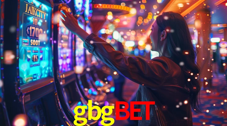gbgbet app