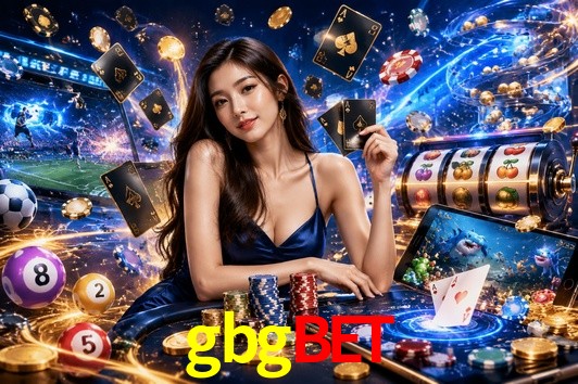 Quick Registration gbgbet