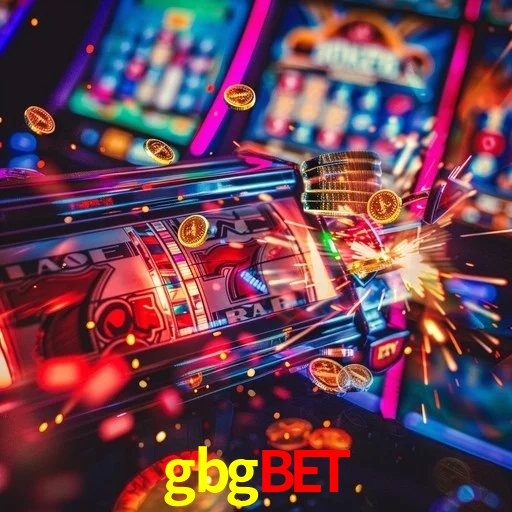 Estatísticas Crash Games gbgbet