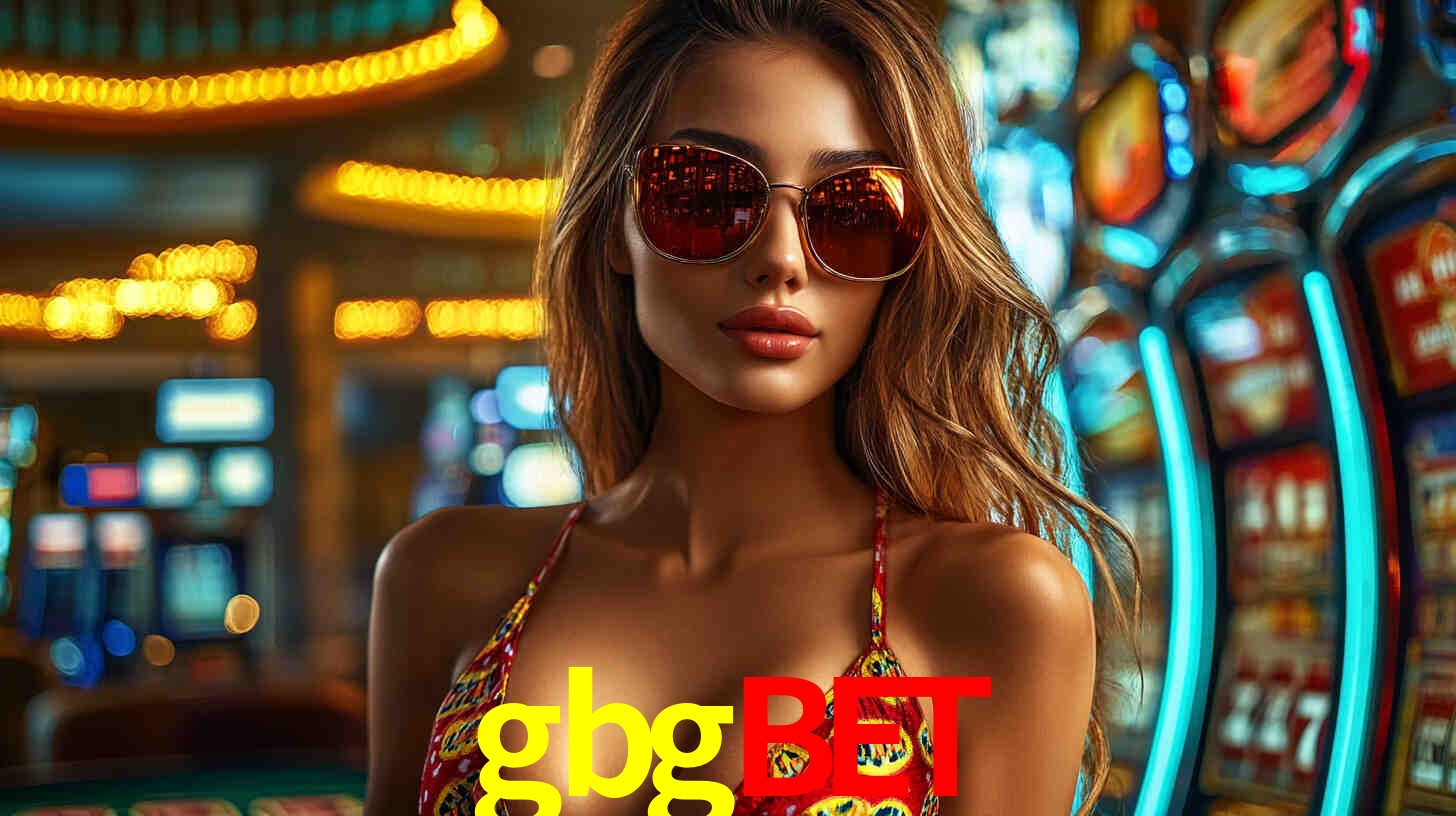 Explore as vantagens do gbgbet: serviço profissional e confiabilidade
