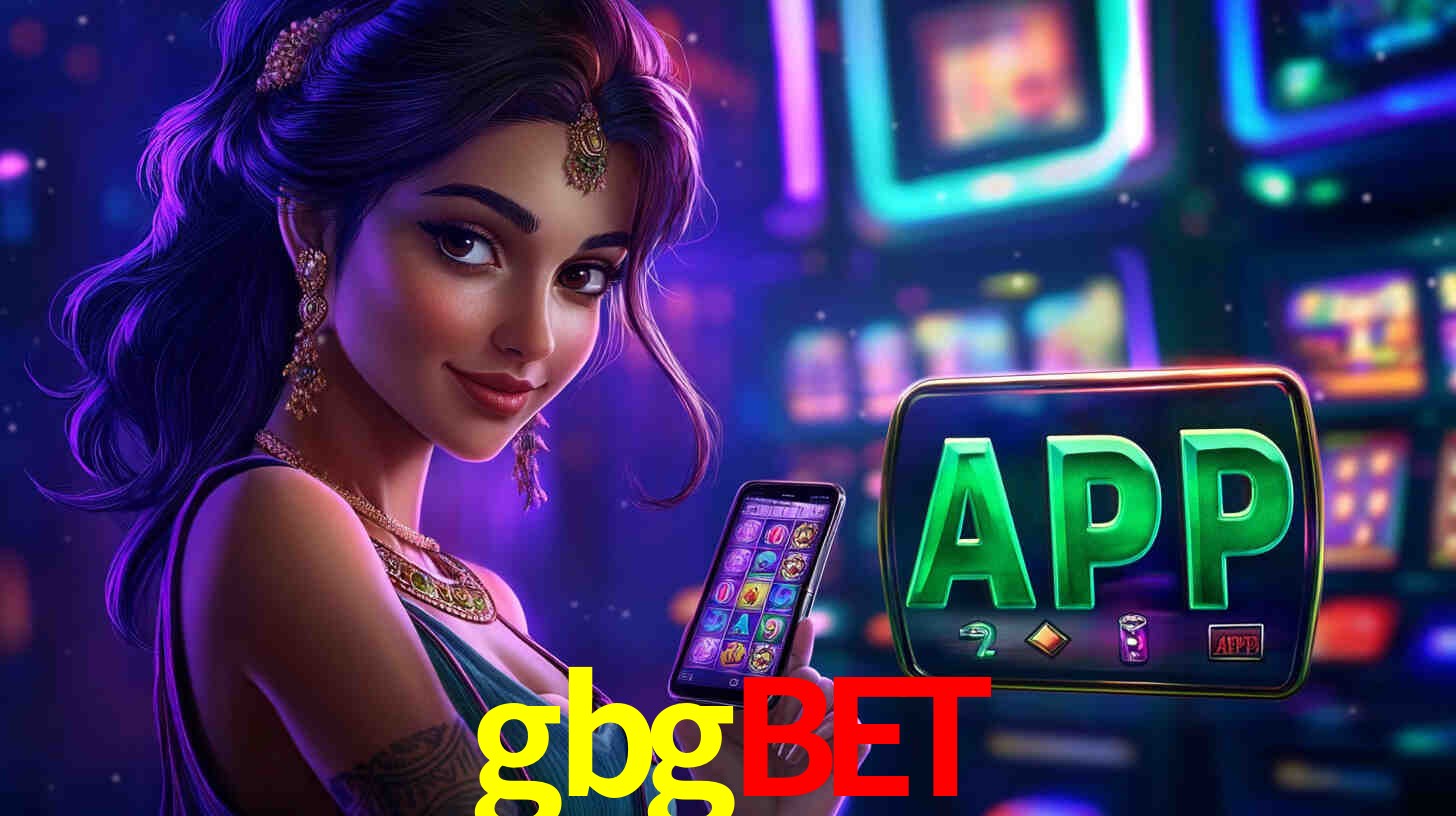 gbgbet,gbgbet.com