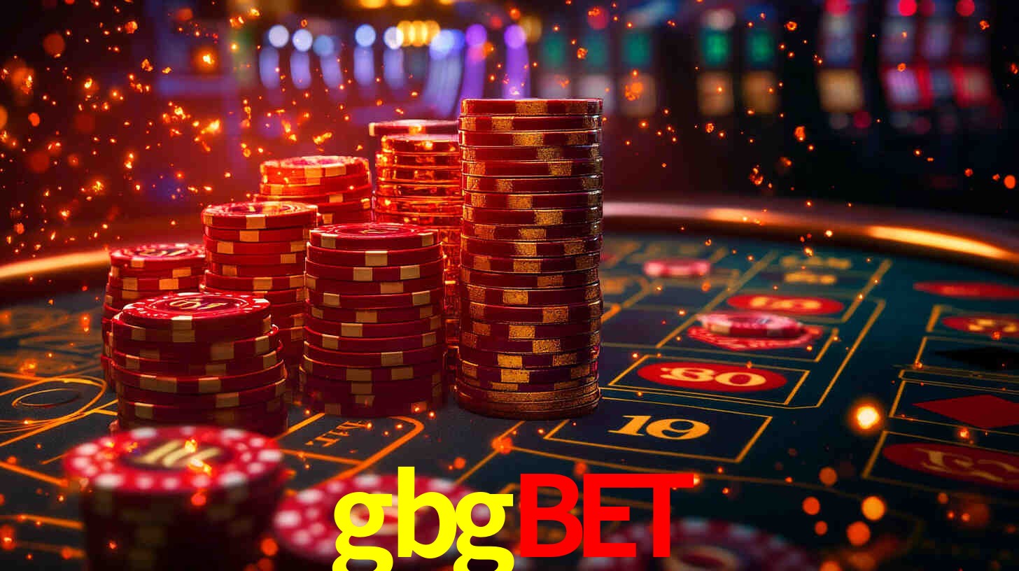 Ofertas Imperdíveis na gbgbet: Promoções e Bônus Que Valem a Pena