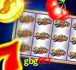 A Popularidade dos Caça-Níqueis no gbgbet