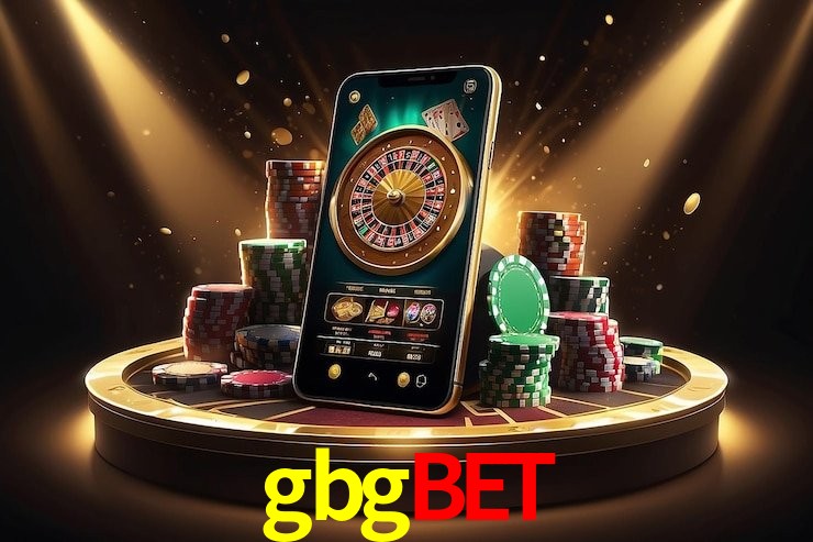 gbgbet Certificado eCOGRA - Jogos Justos Auditados