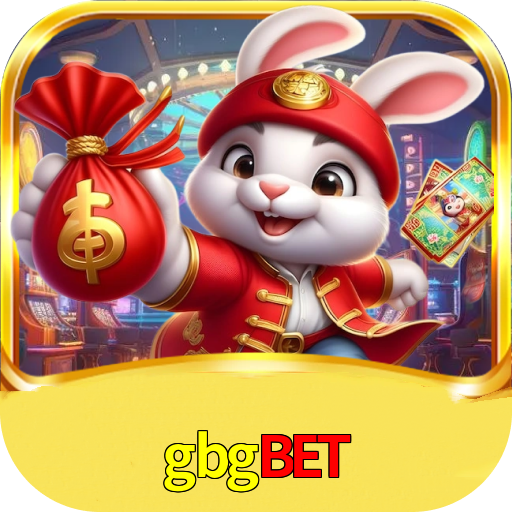 gbgbet Logo